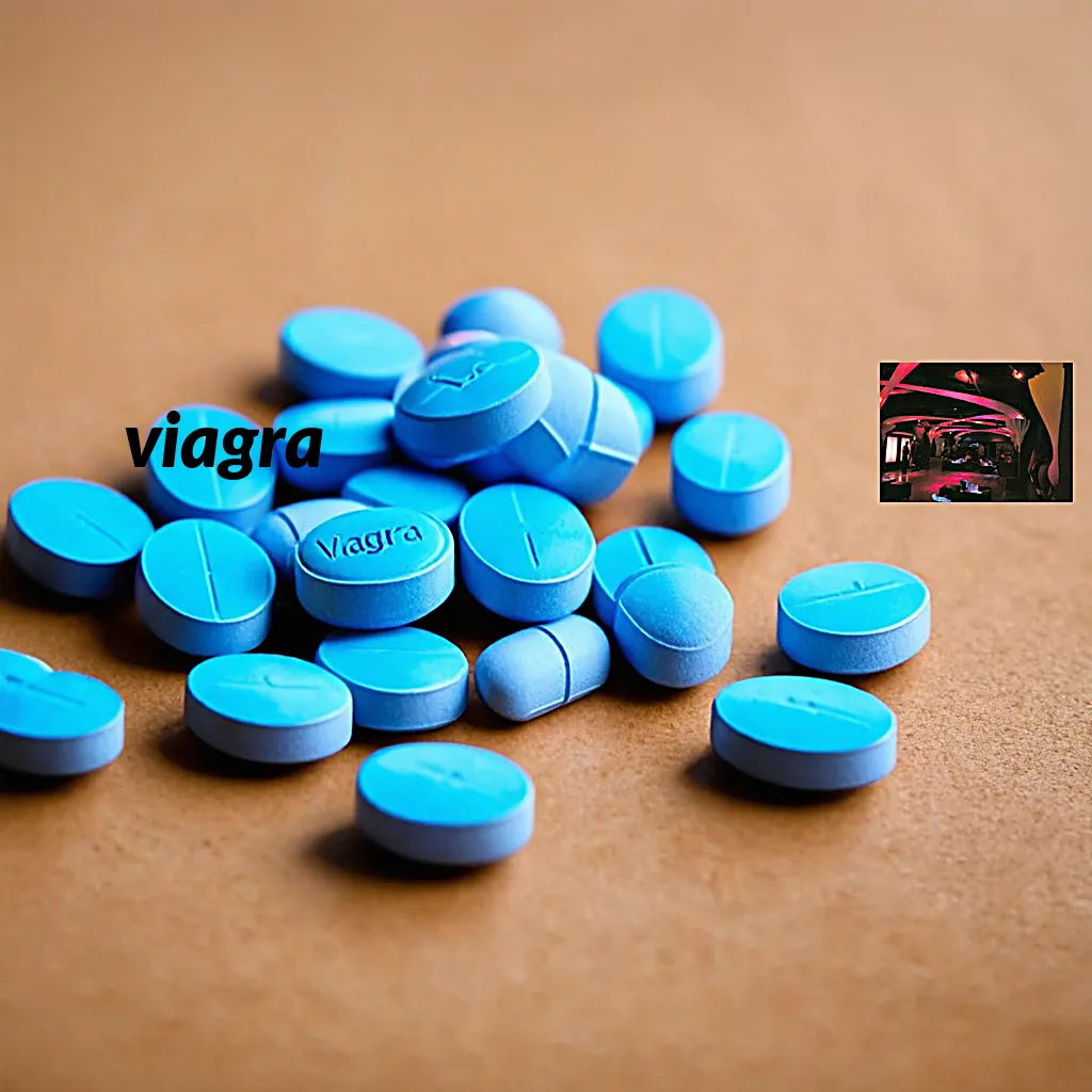 Vente de viagra au senegal